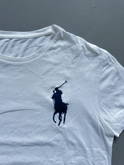 Polo Ralph Lauren Vintage T-Shirt | S