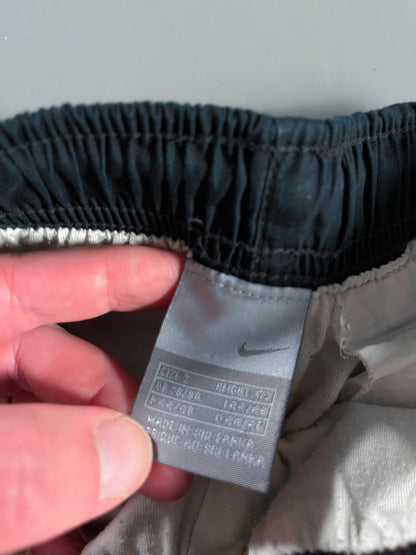Nike Vintage Trackpants | S