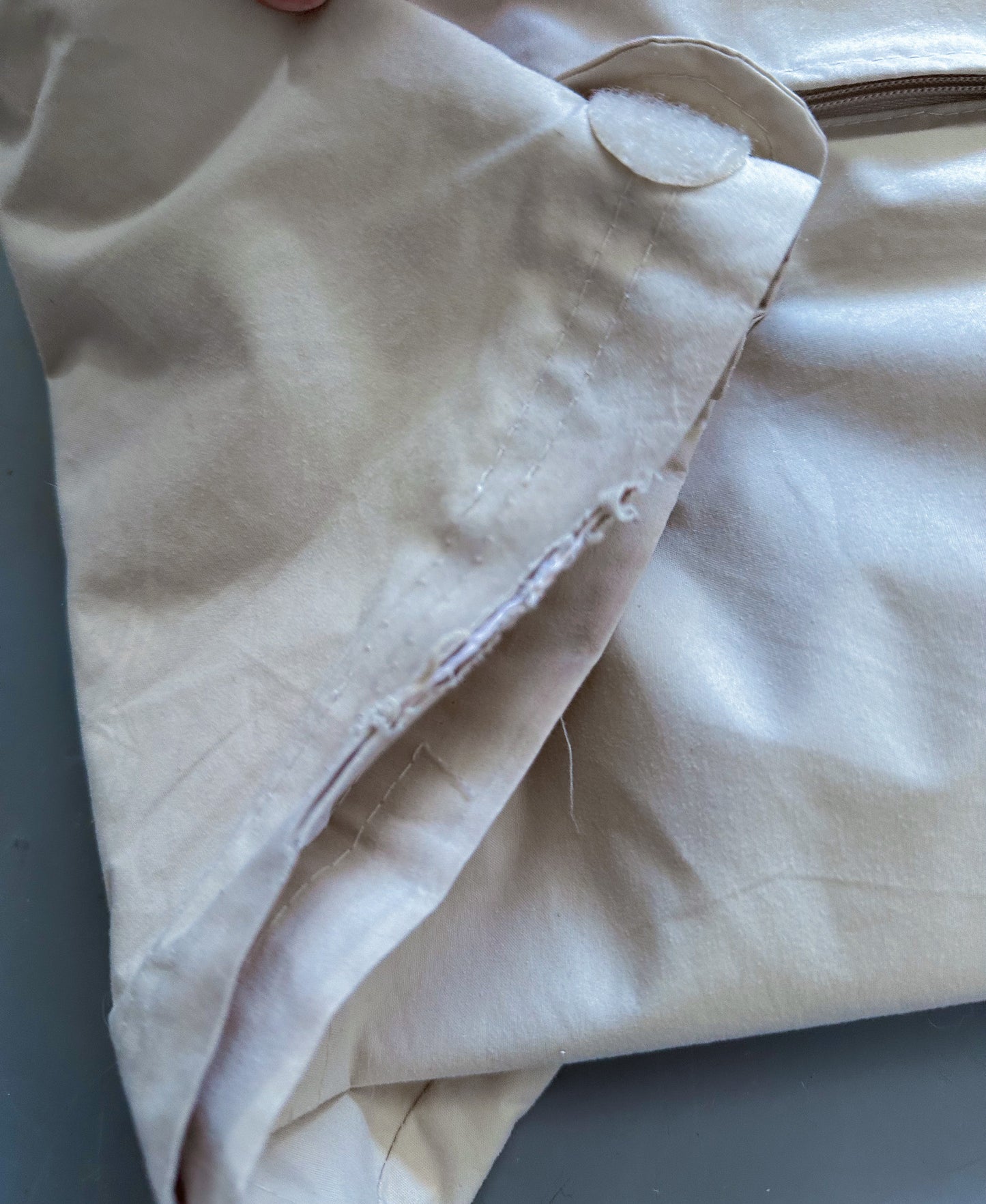 Nike Vintage Trackpants | M