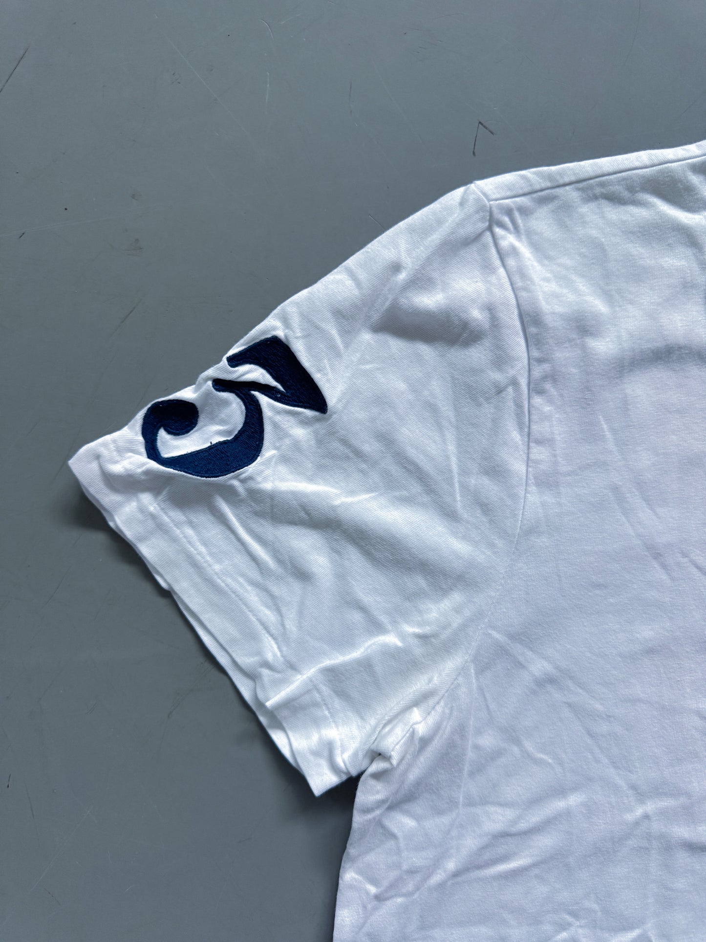 Polo Ralph Lauren Vintage T-Shirt | S