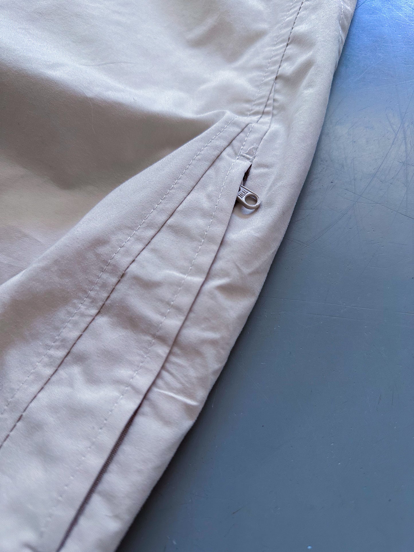 Nike Vintage Trackpants | M
