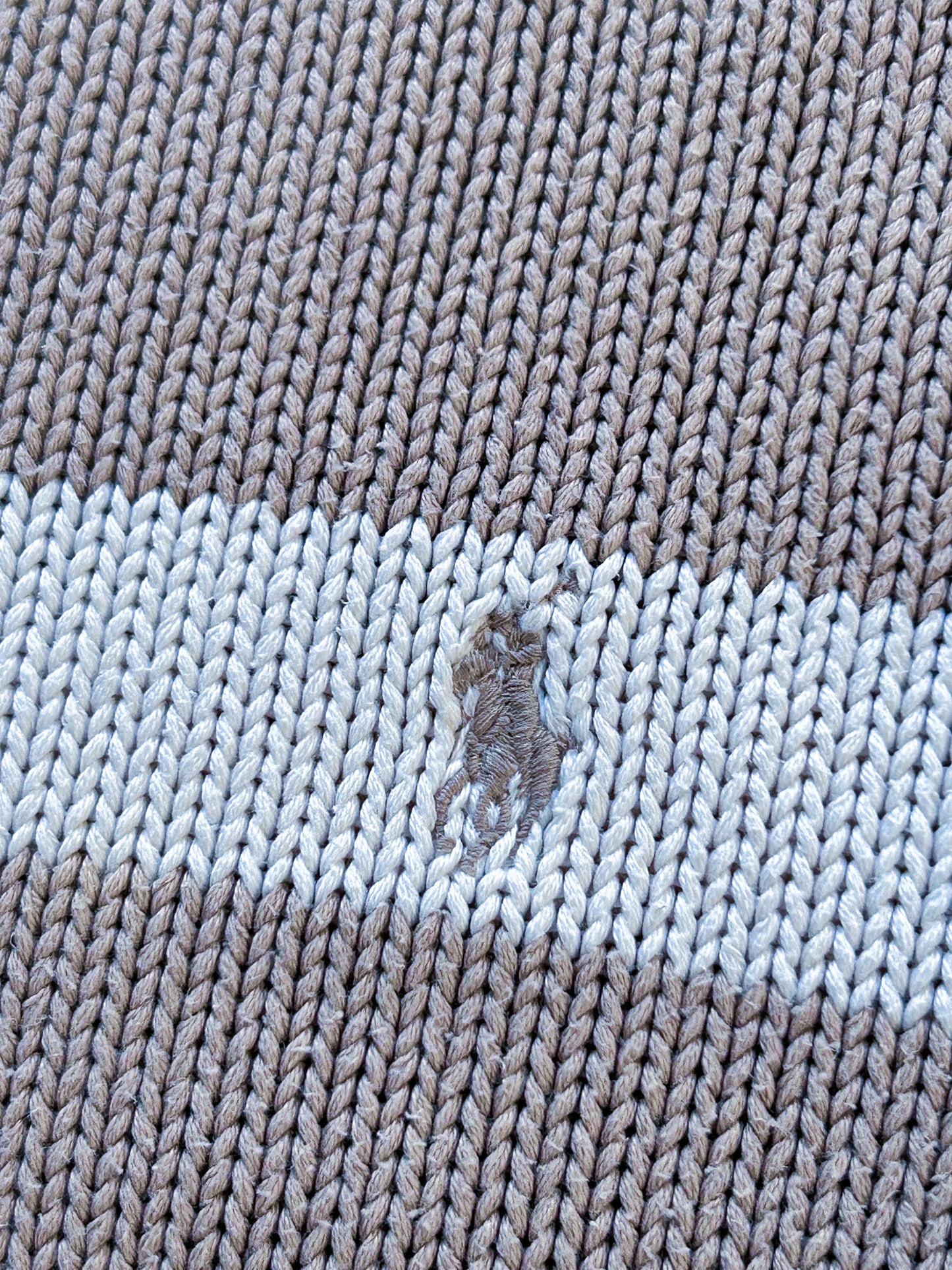 Polo Ralph Lauren Vintage Pullover | M