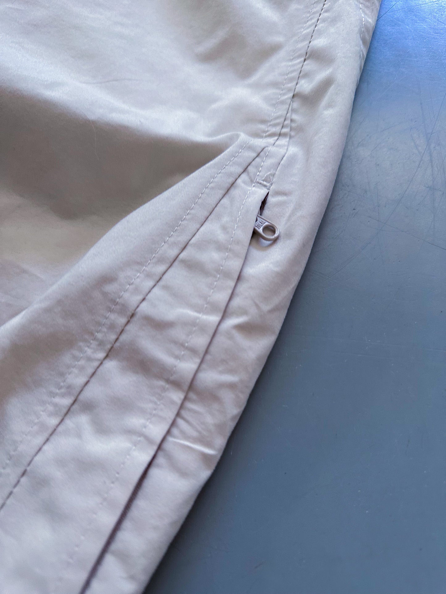 Nike Vintage Trackpants | M