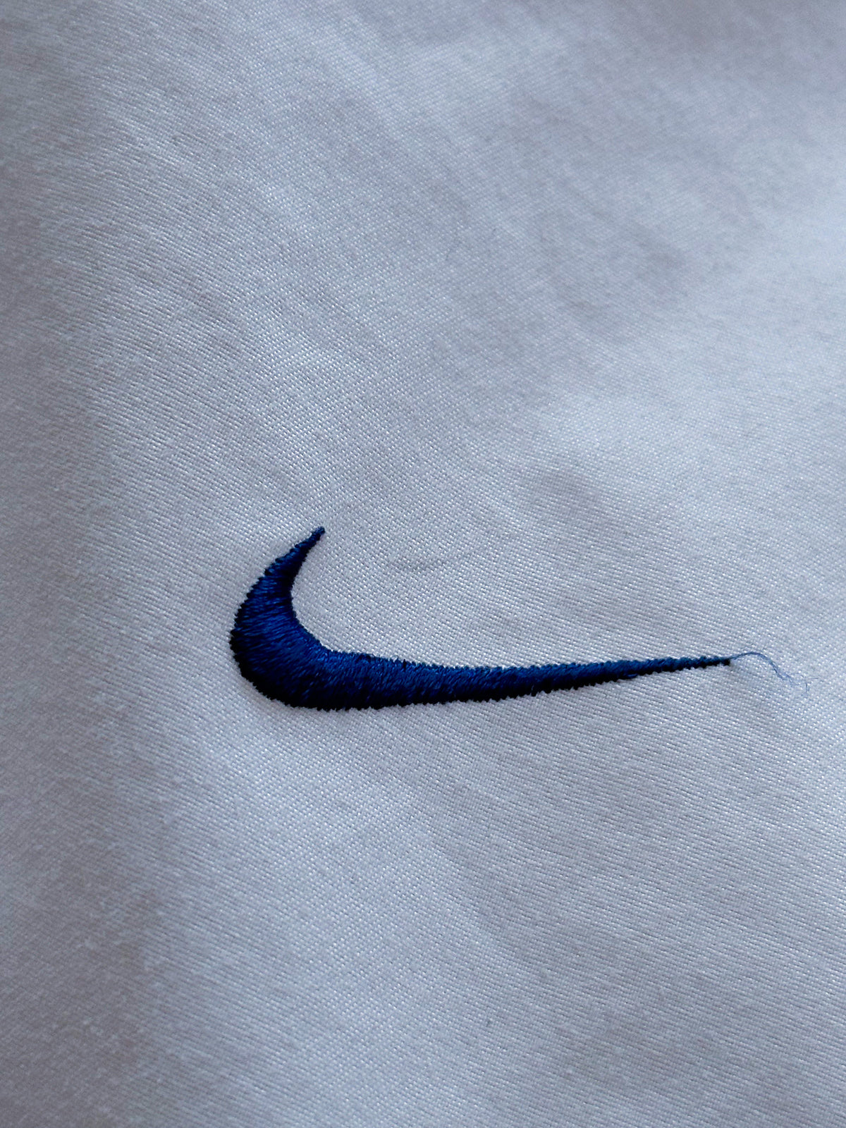 Nike Vintage Trackpants | M