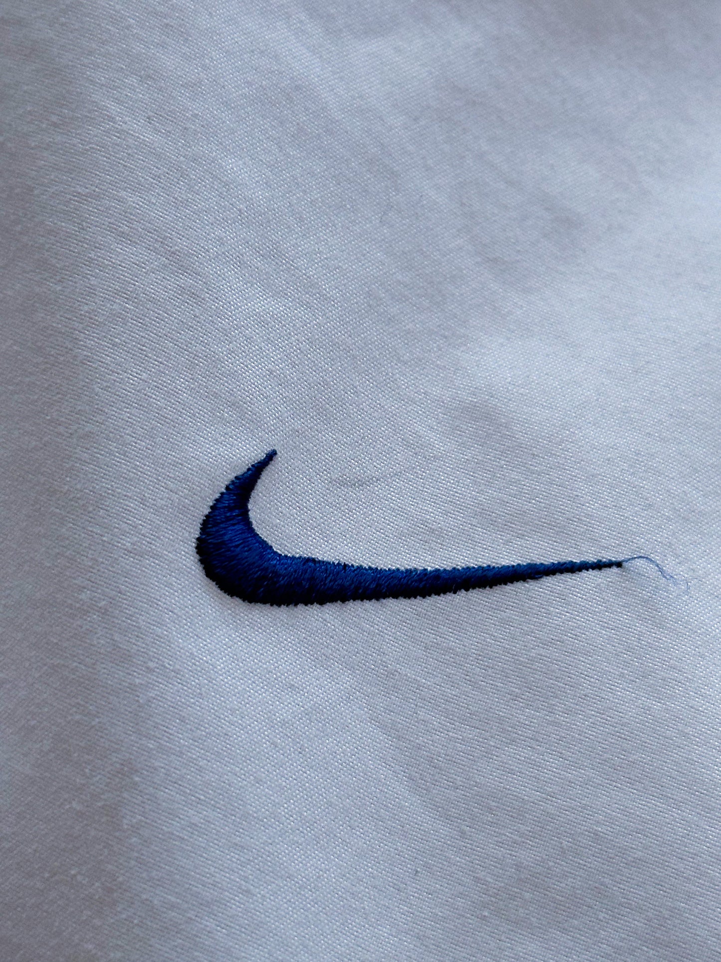 Nike Vintage Trackpants | M