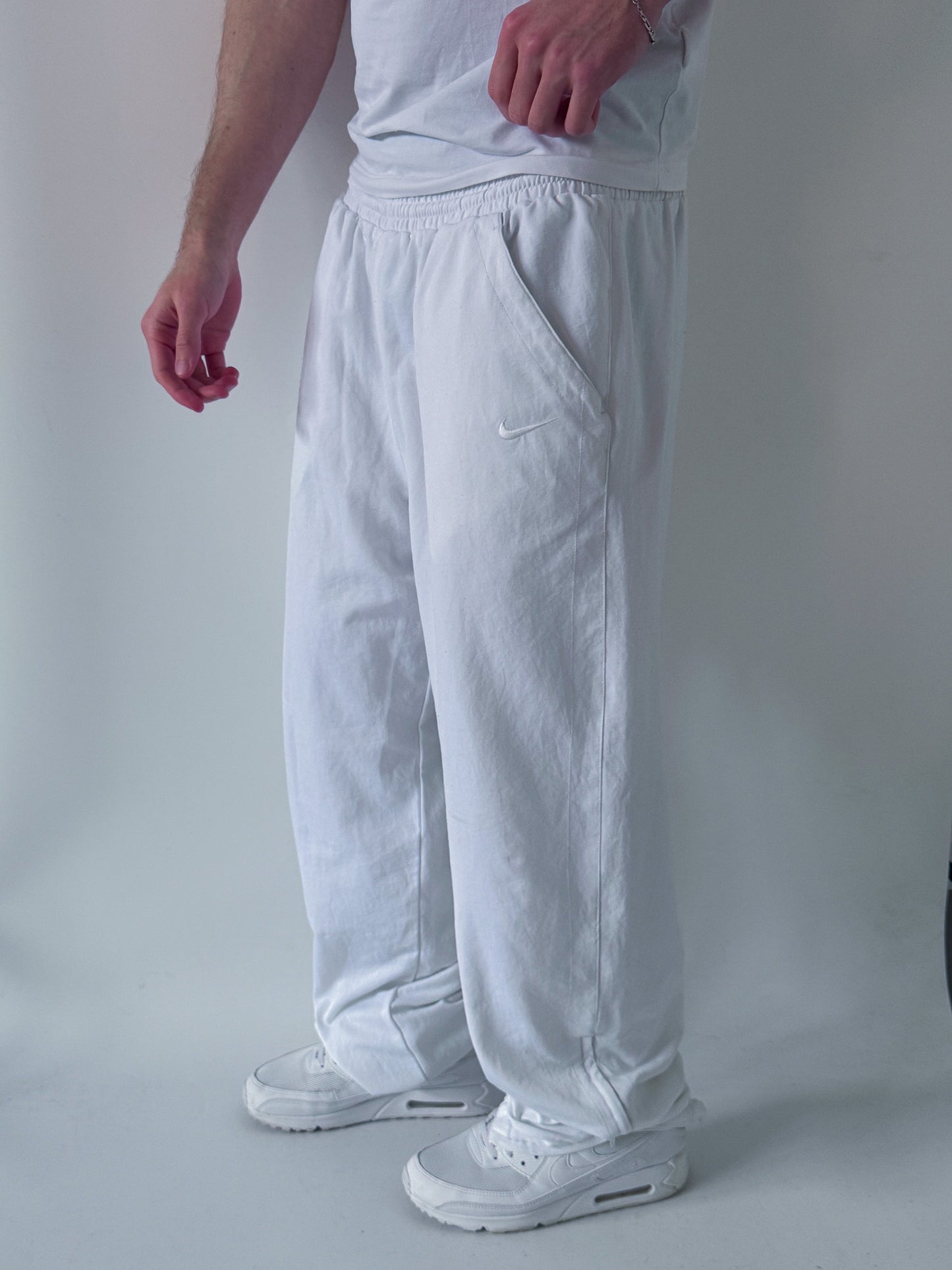 Nike Vintage Sweatpants / Jogger | M