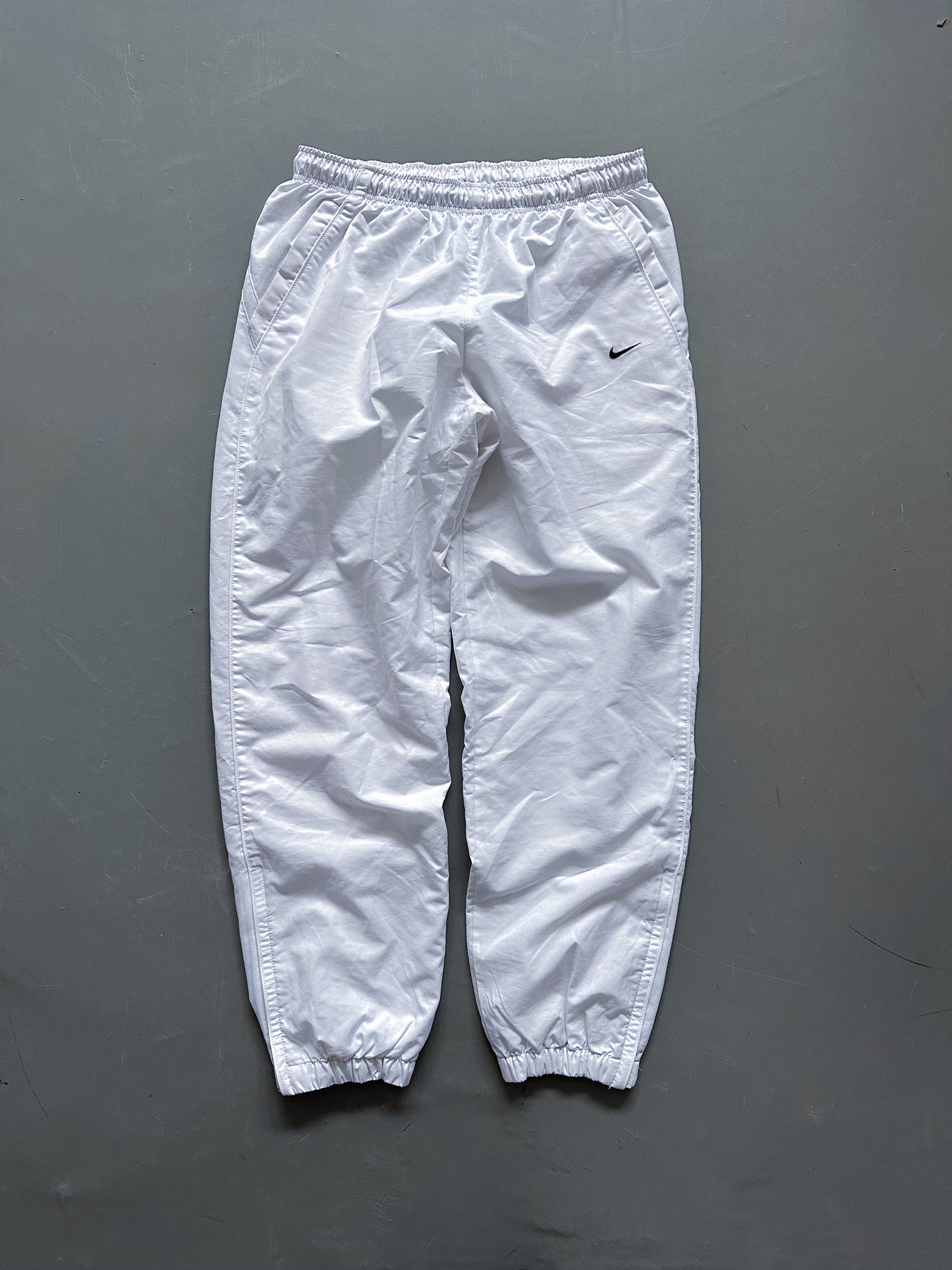 Nike Vintage Trackpants | M