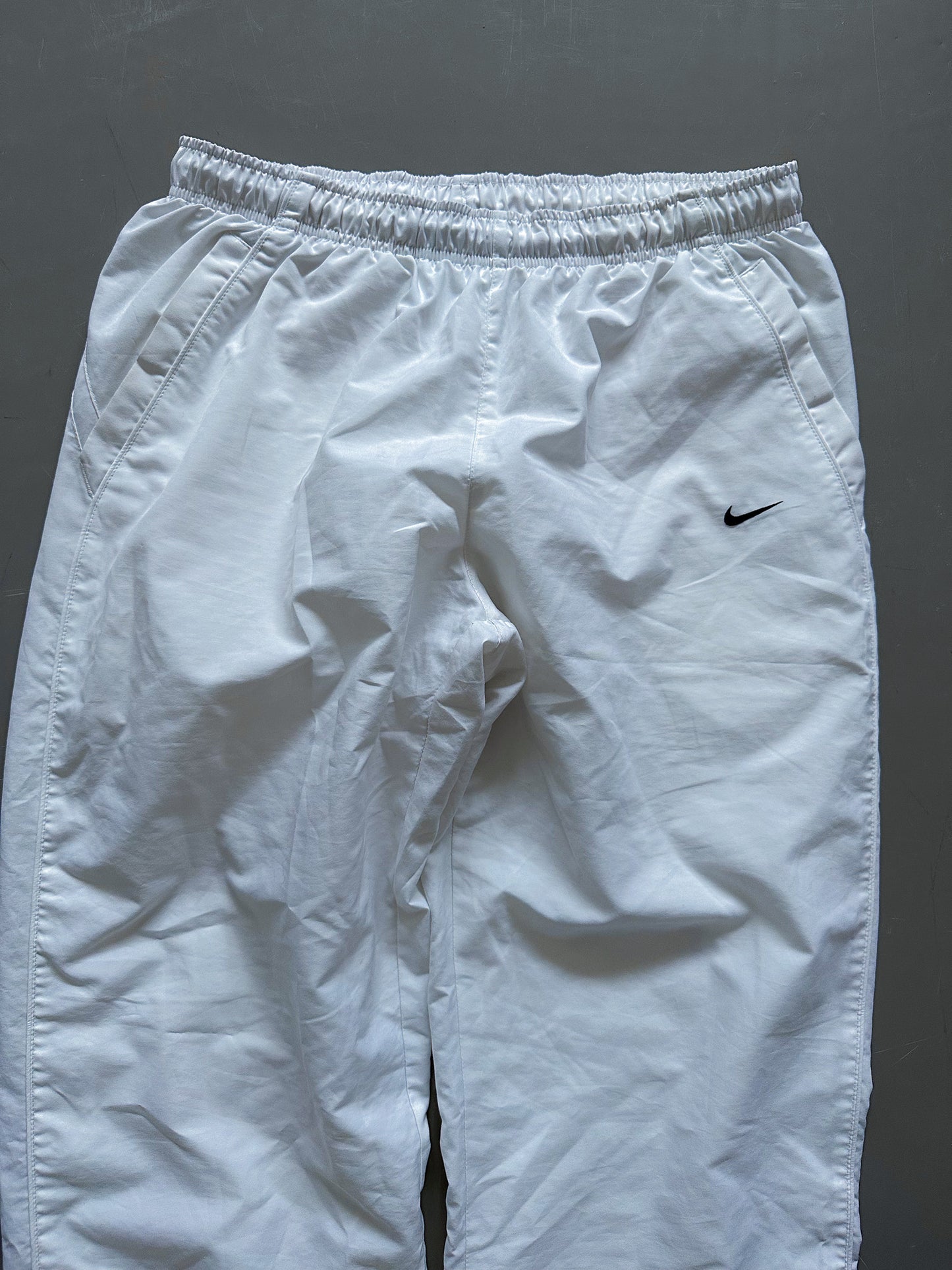 Nike Vintage Trackpants | M