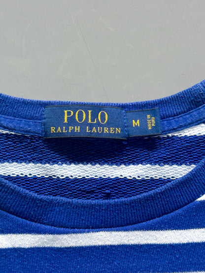 Polo Ralph Lauren Vintage Pullover | M