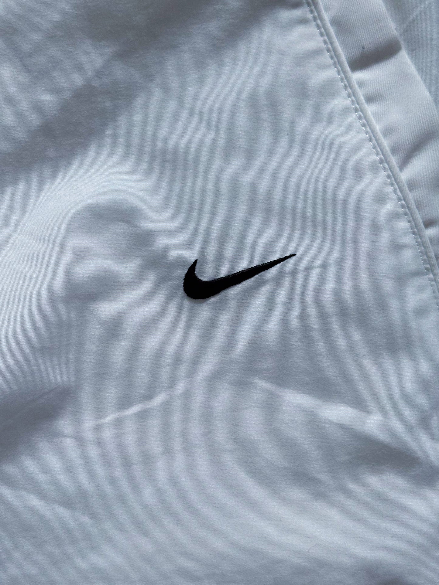 Nike Vintage Trackpants | M