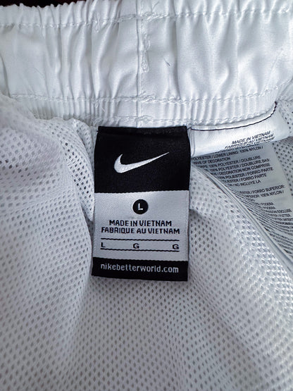 Nike Vintage Trackpants | M