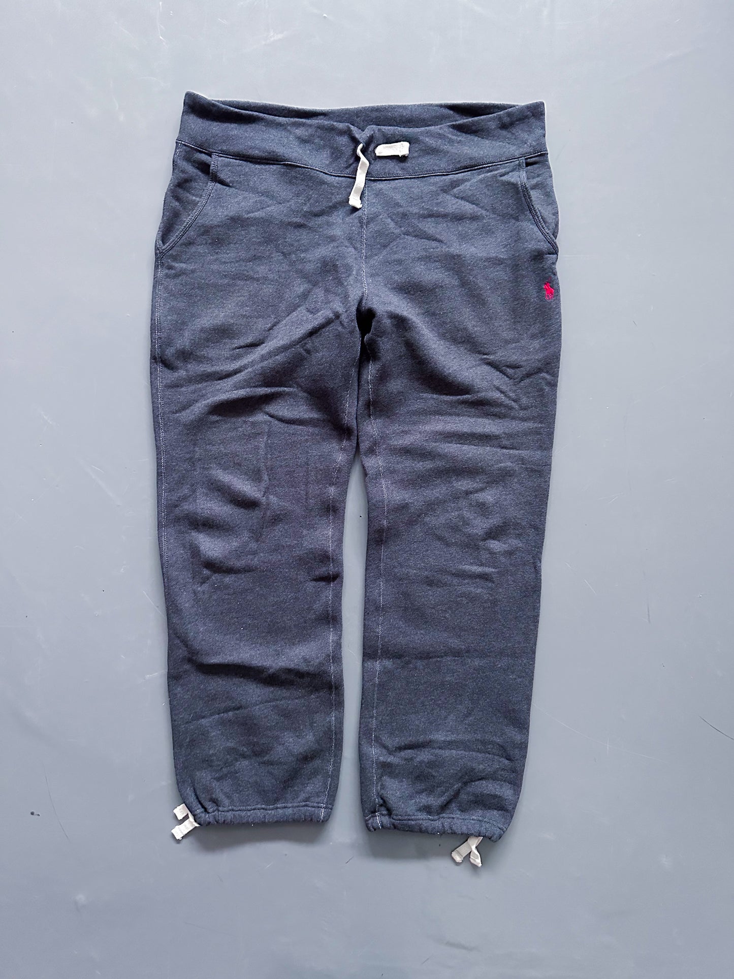 Polo Ralph Lauren Vintage Sweatpants / Jogger | L