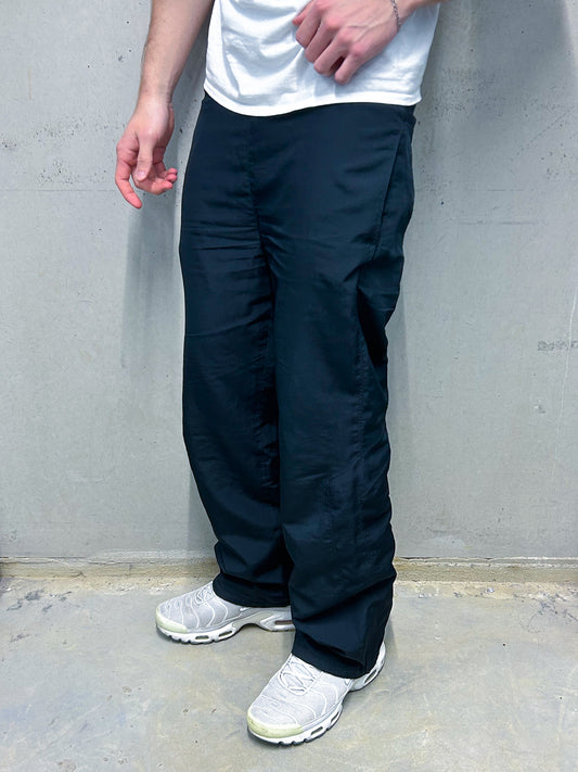 Nike Vintage Trackpants | Fittet XS