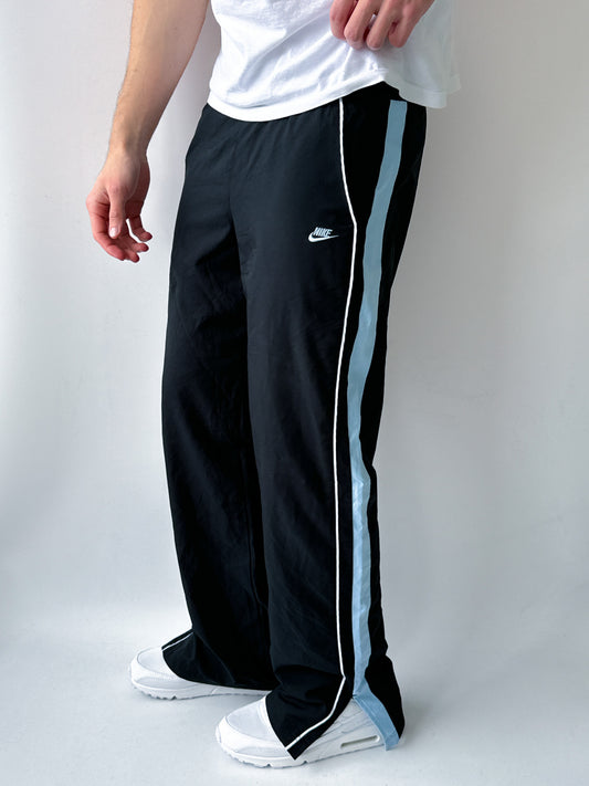 Nike Vintage Trackpants | S
