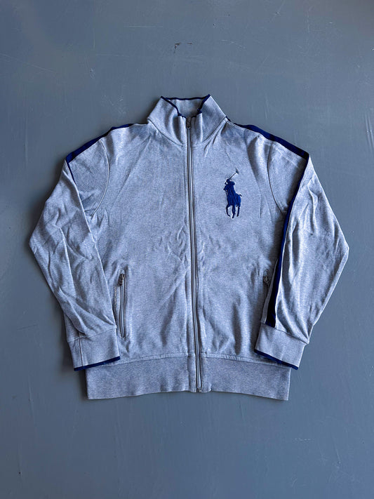 Polo Ralph Lauren Pullover | L