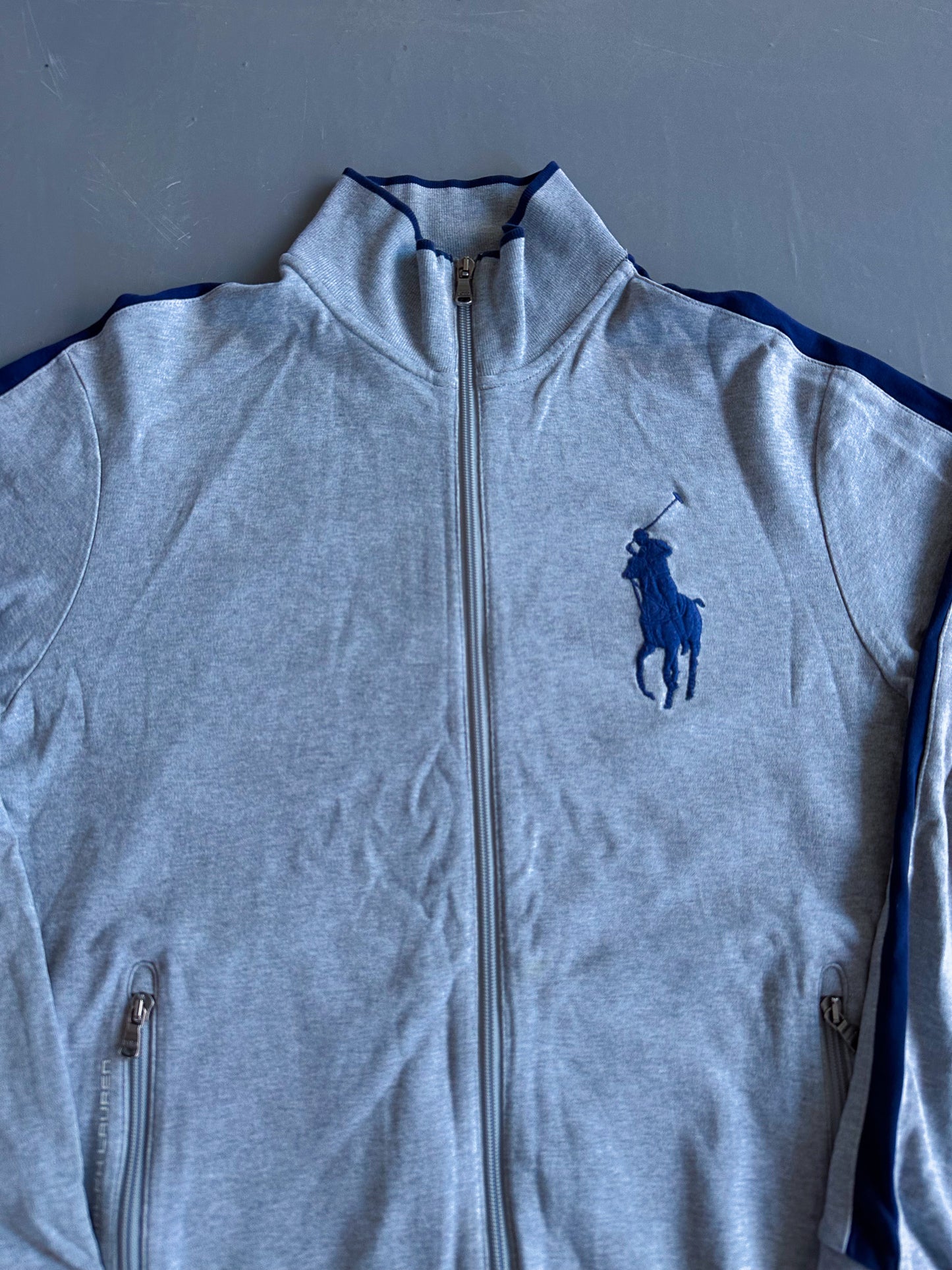 Polo Ralph Lauren Pullover | L