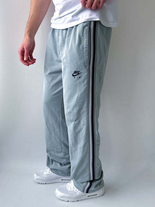 Nike Vintage Trackpants | M