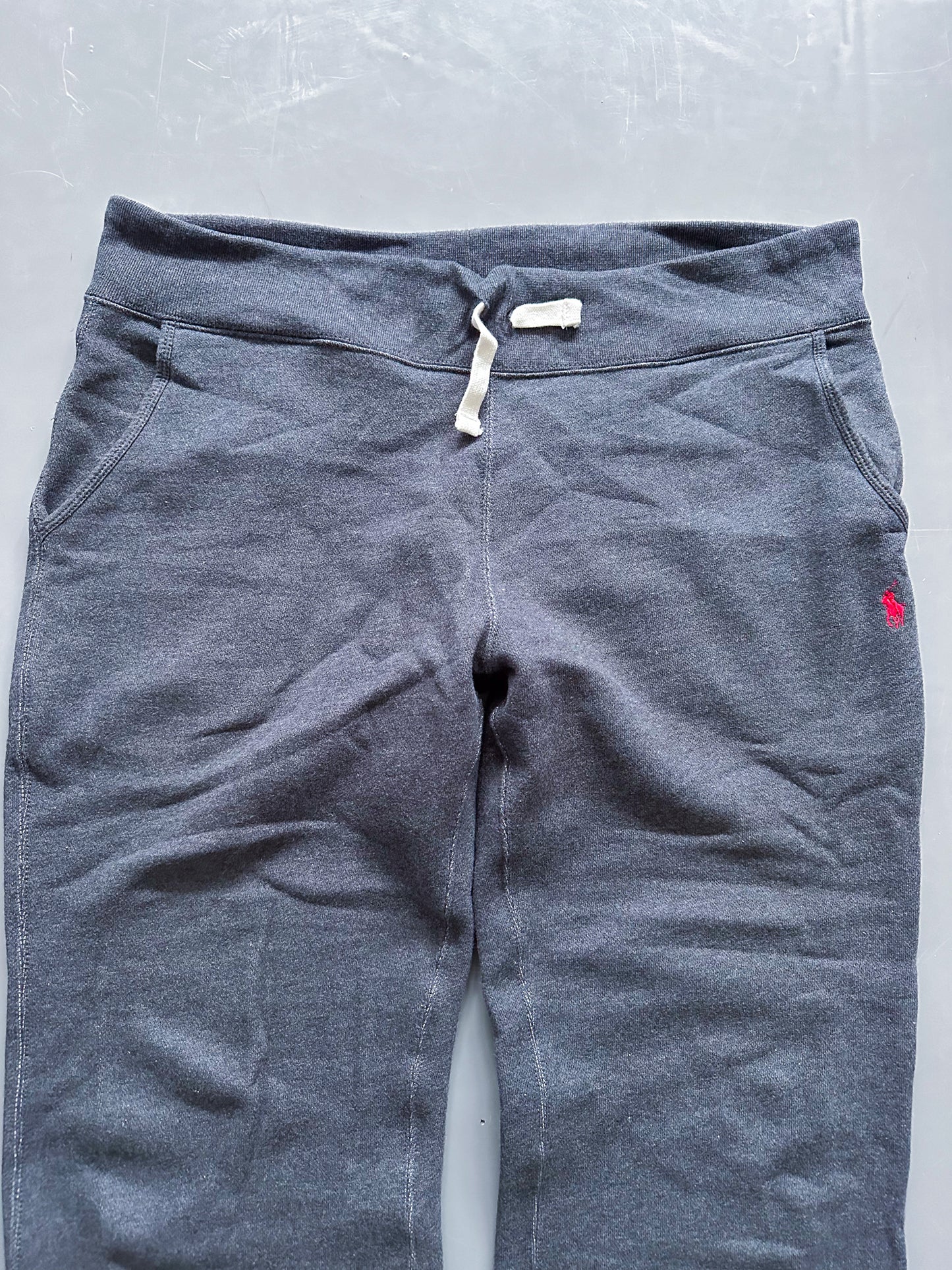 Polo Ralph Lauren Vintage Sweatpants / Jogger | L