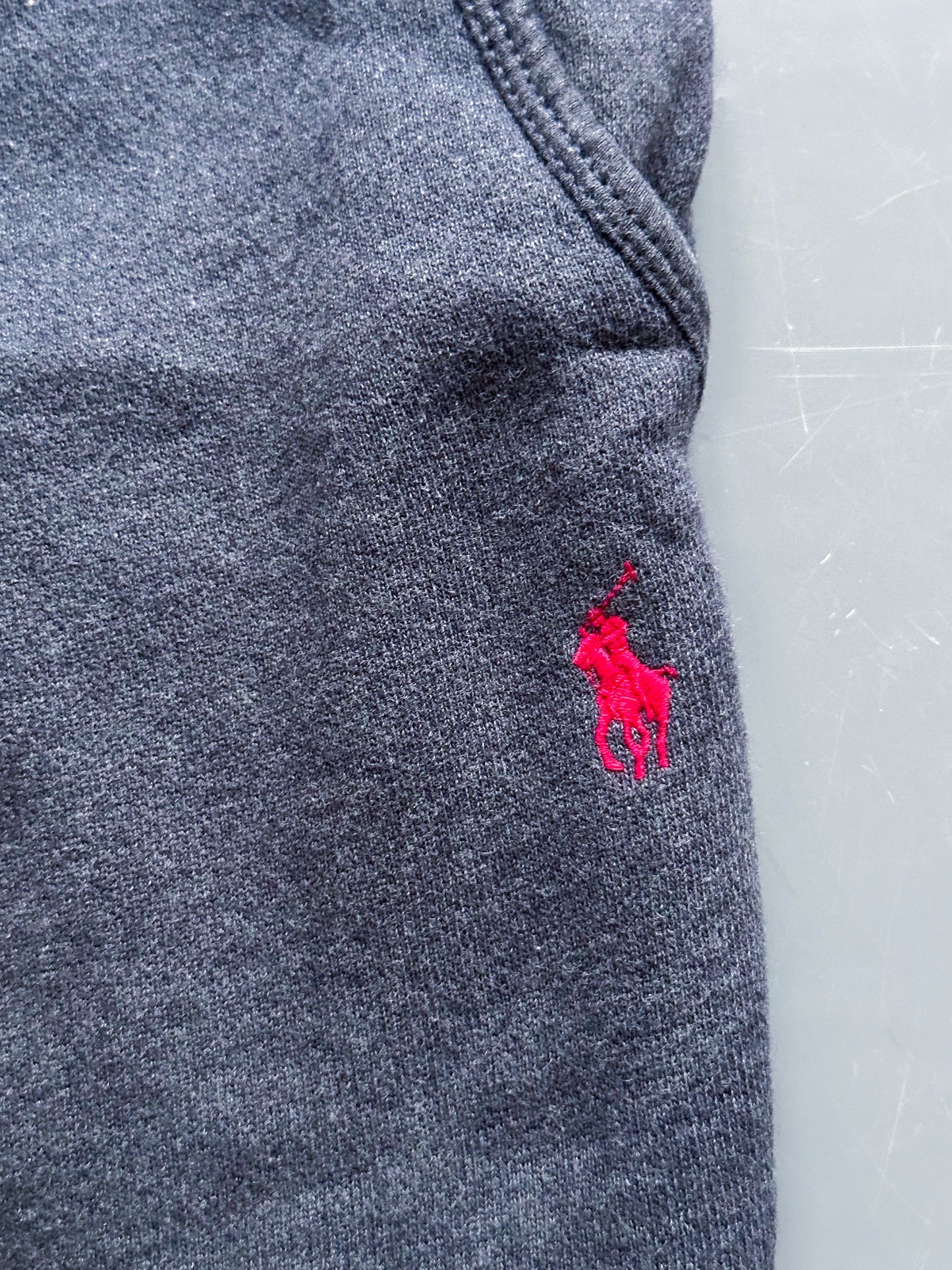 Polo Ralph Lauren Vintage Sweatpants / Jogger | L