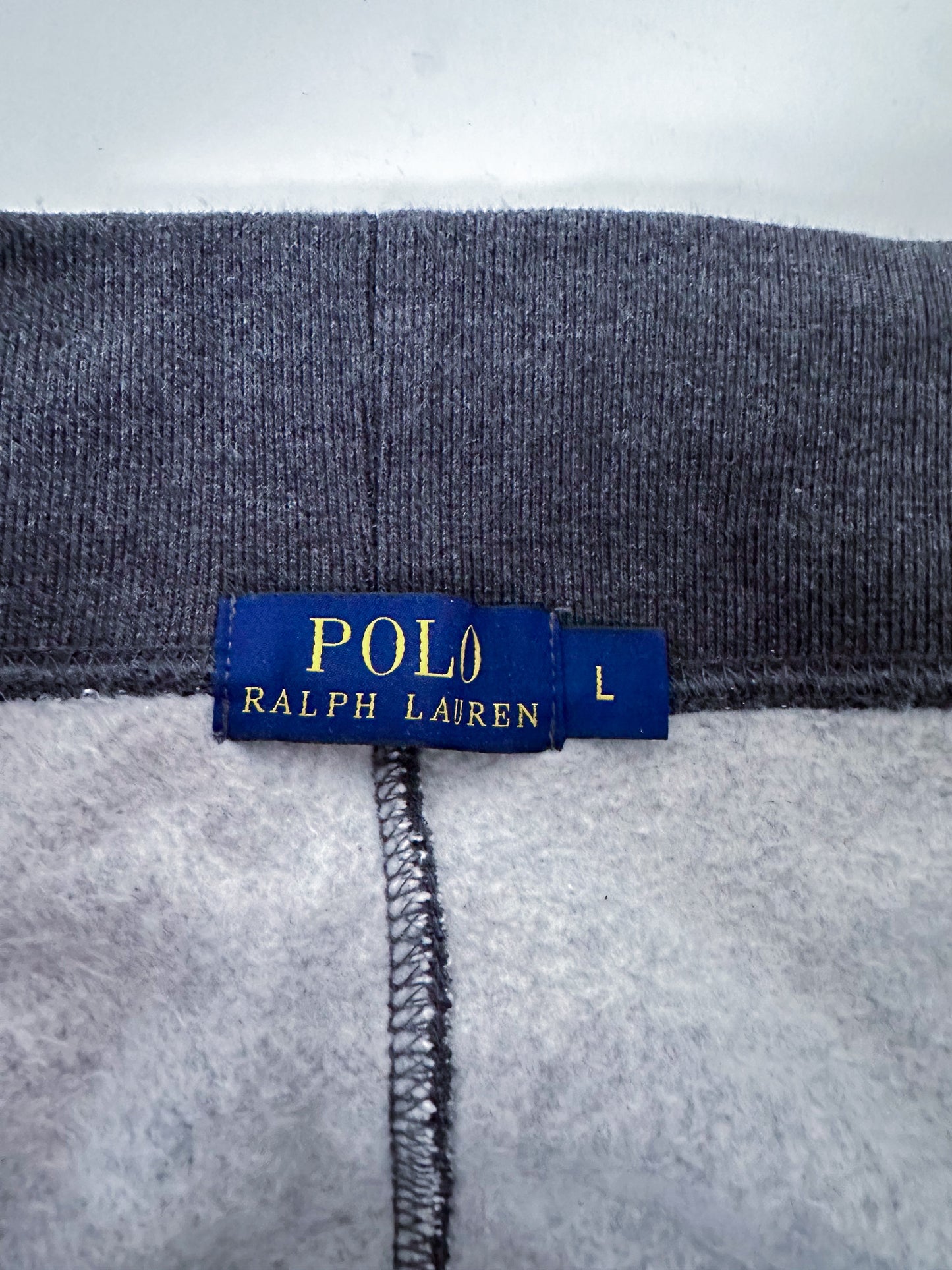 Polo Ralph Lauren Vintage Sweatpants / Jogger | L