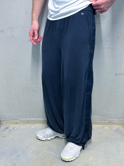 Under Armour Vintage Trackpants | Fittet XL