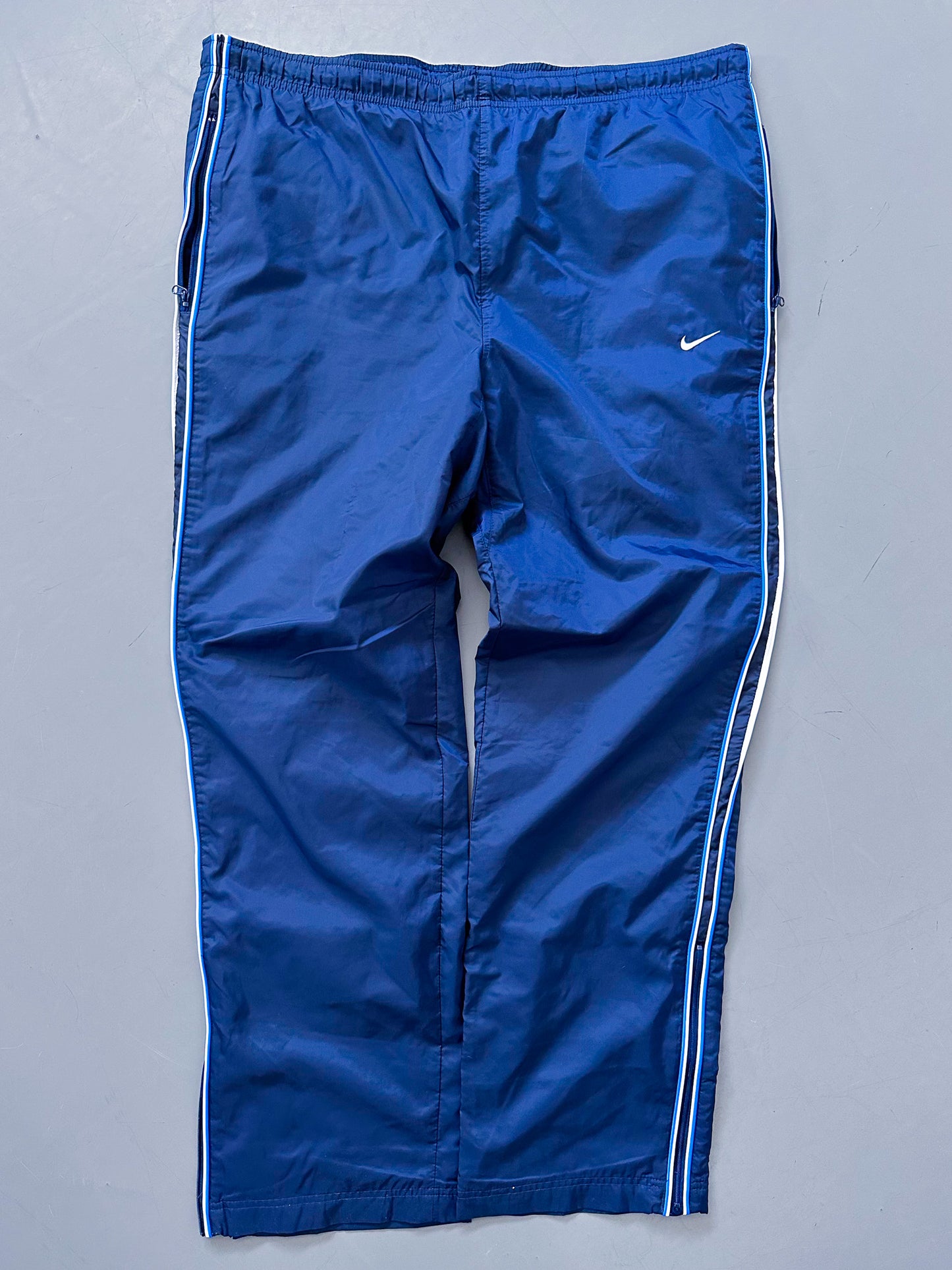 Nike Vintage *PREMIUM* Trackpants | L