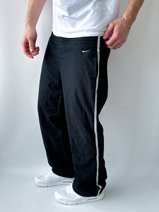 Nike Vintage Trackpants | M