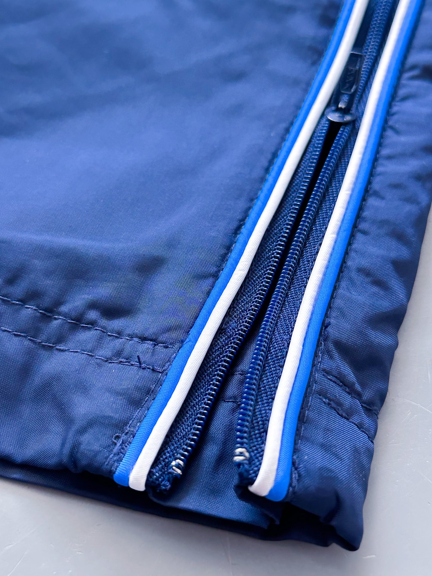 Nike Vintage *PREMIUM* Trackpants | L