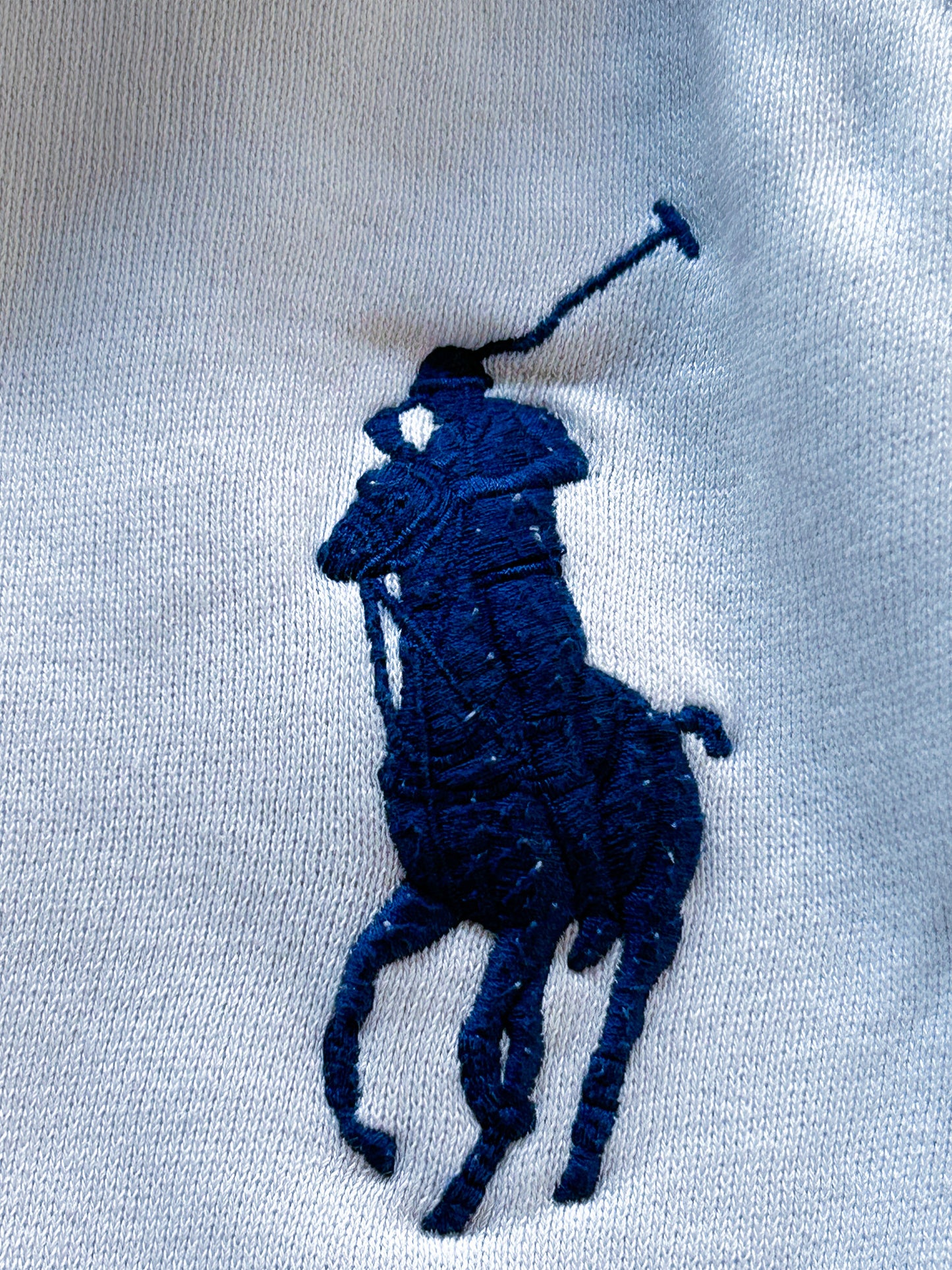 Polo Ralph Lauren Vintage Pullover | M