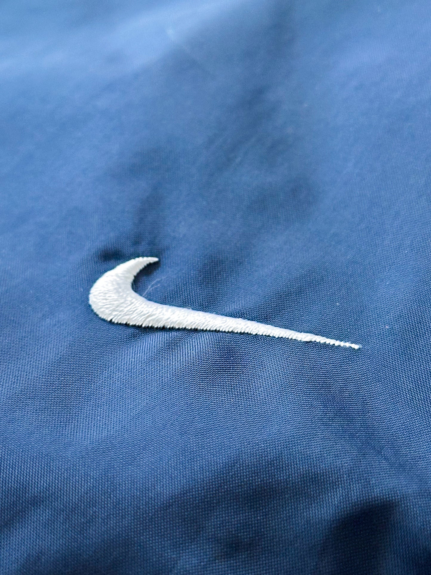 Nike Vintage *PREMIUM* Trackpants | L