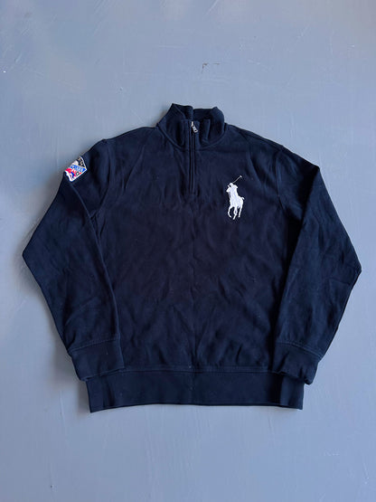 Polo Ralph Lauren Pullover | L