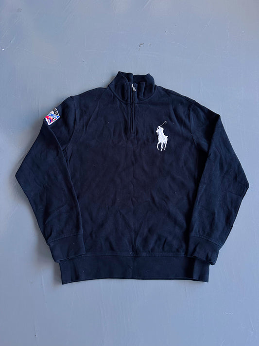 Polo Ralph Lauren Pullover | L