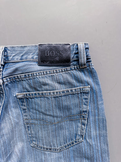 Boss Vintage Jeans | S