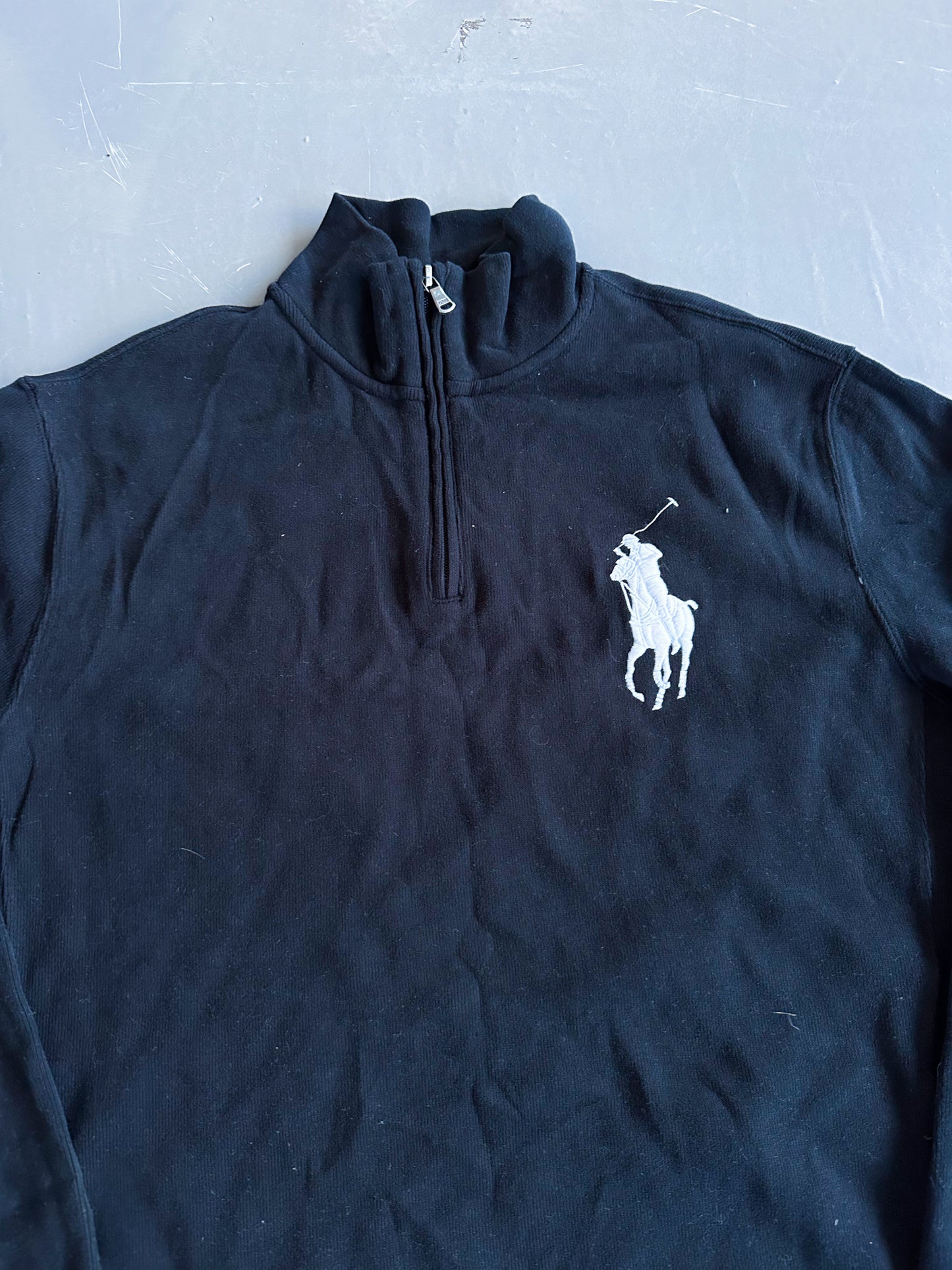 Polo Ralph Lauren Pullover | L