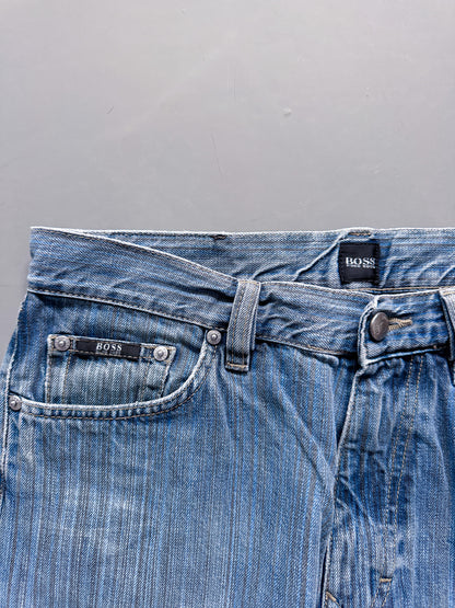 Boss Vintage Jeans | S