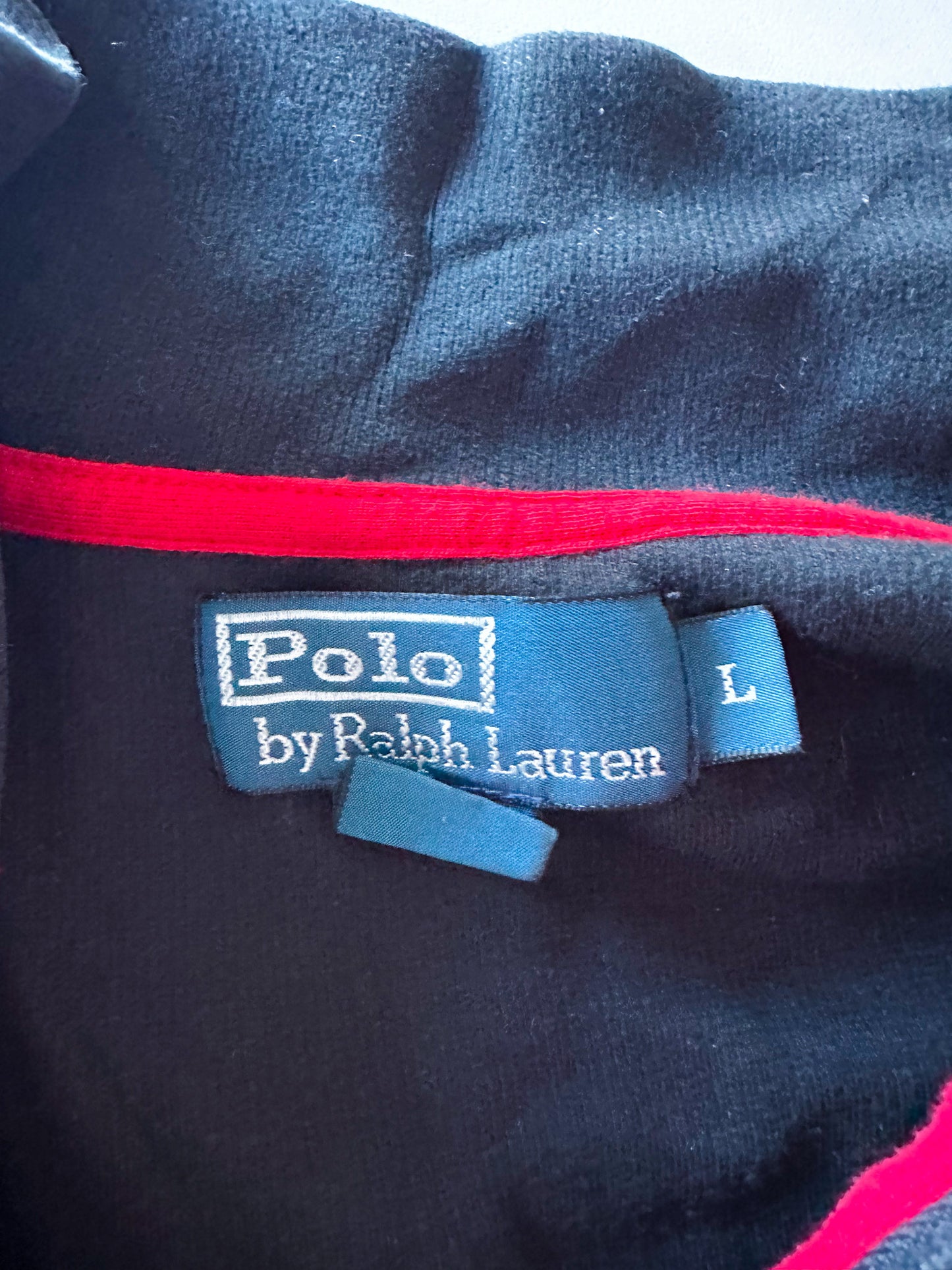 Polo Ralph Lauren Pullover | L