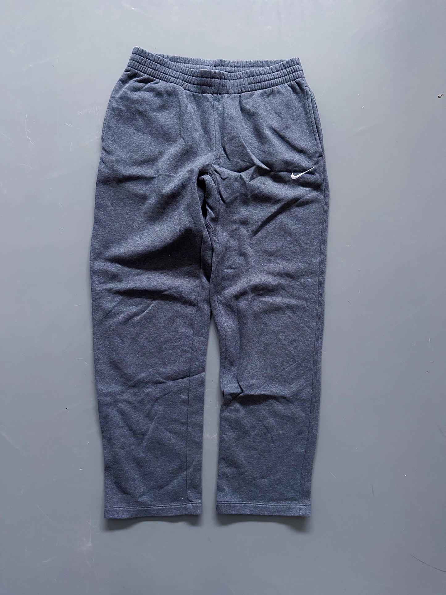 Nike Vintage Open Leg Sweatpants / Jogger | S