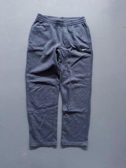 Nike Vintage Open Leg Sweatpants / Jogger | S