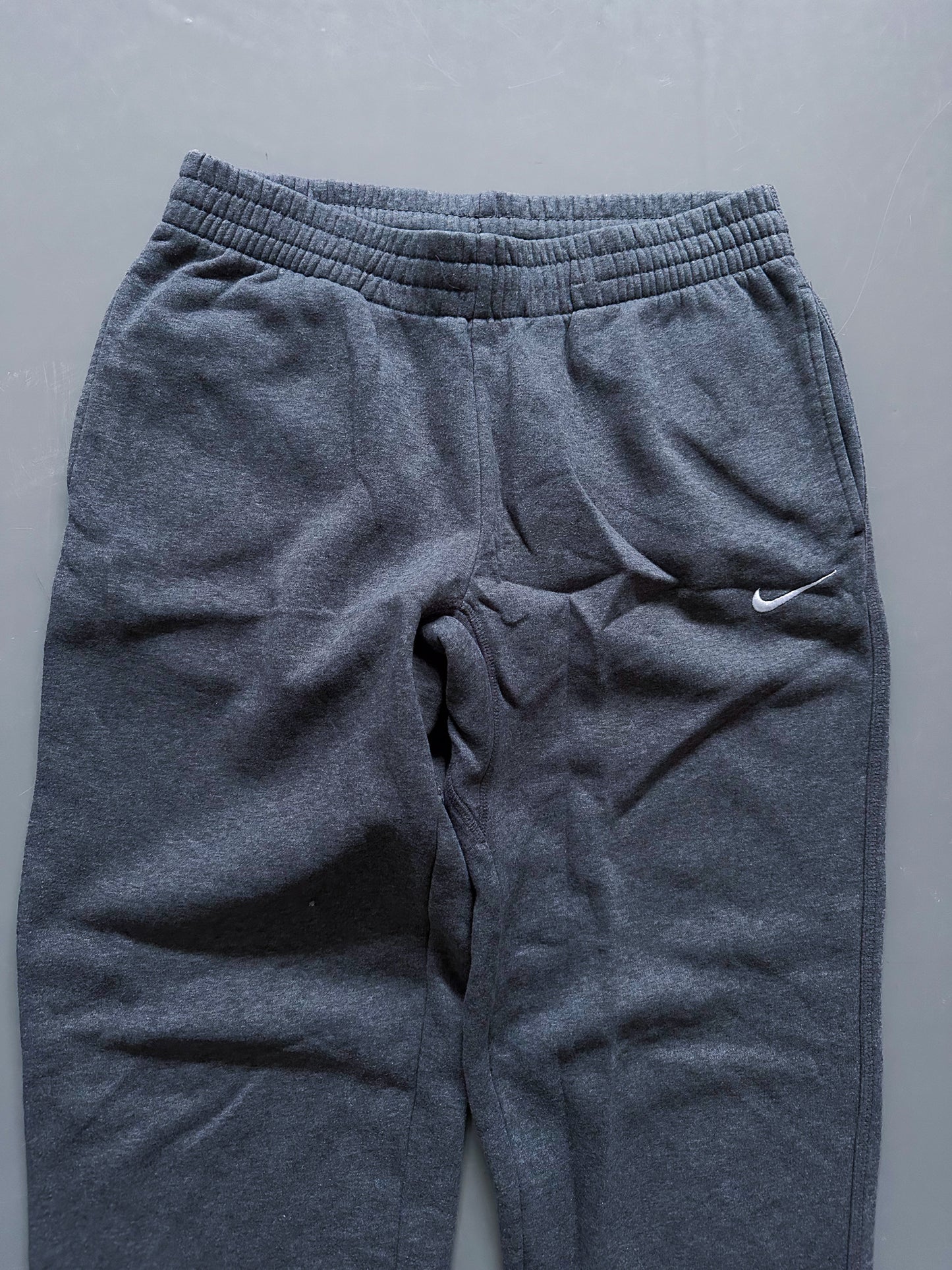 Nike Vintage Open Leg Sweatpants / Jogger | S