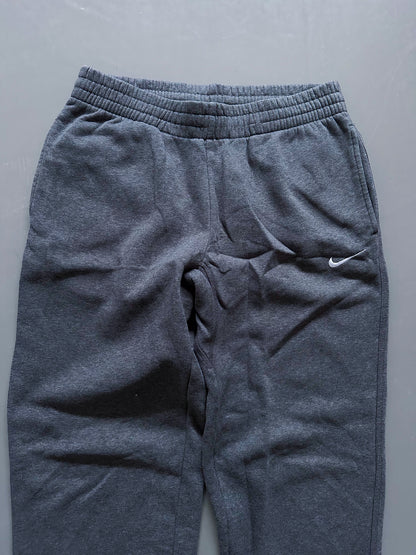 Nike Vintage Open Leg Sweatpants / Jogger | S