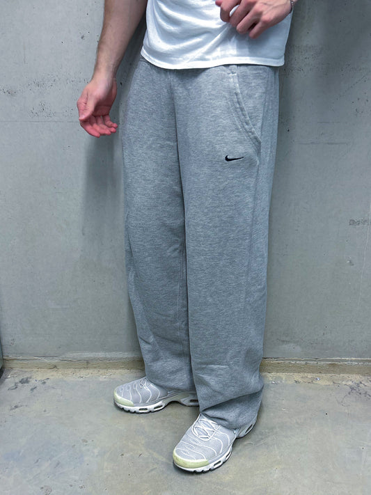 Nike Vintage Sweatpants | Fittet S