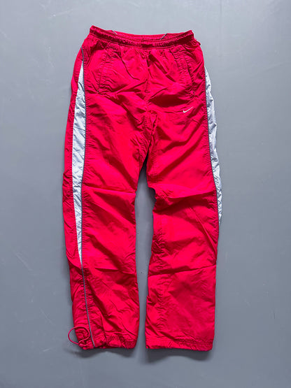 Nike Vintage Trackpants | S