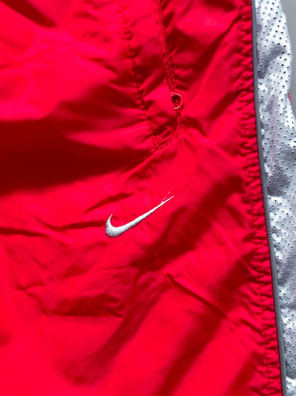Nike Vintage Trackpants | S