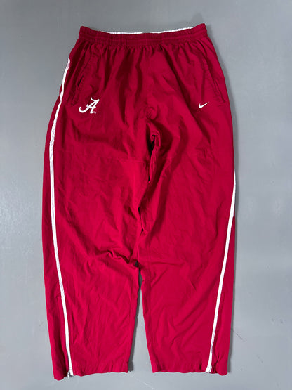 Nike Vintage Trackpants | L