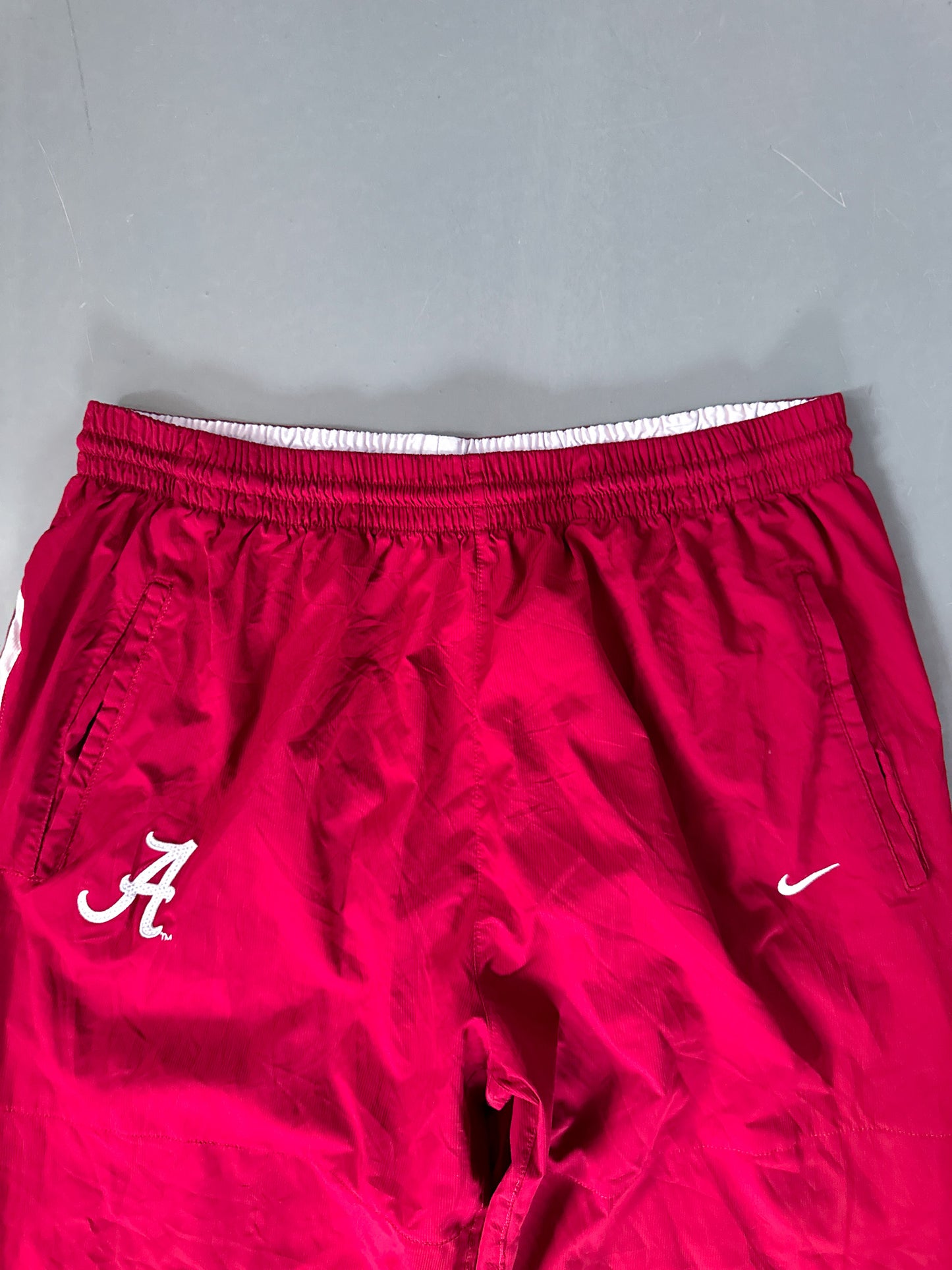 Nike Vintage Trackpants | L