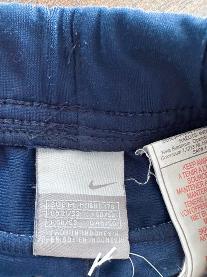Nike Vintage Trackpants | M