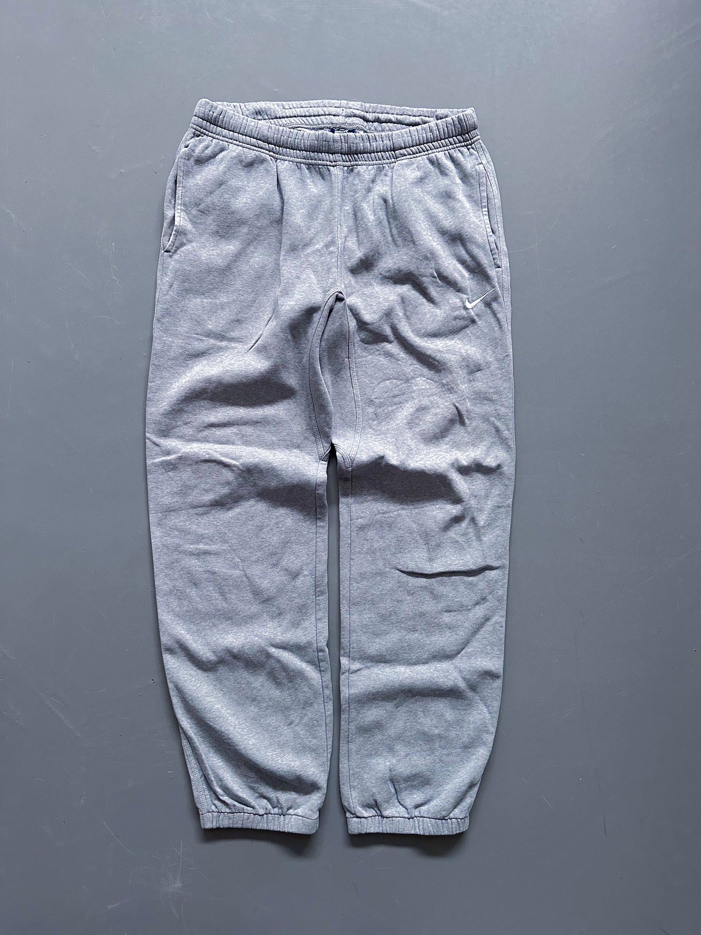 Nike Vintage Sweatpants / Jogger | M