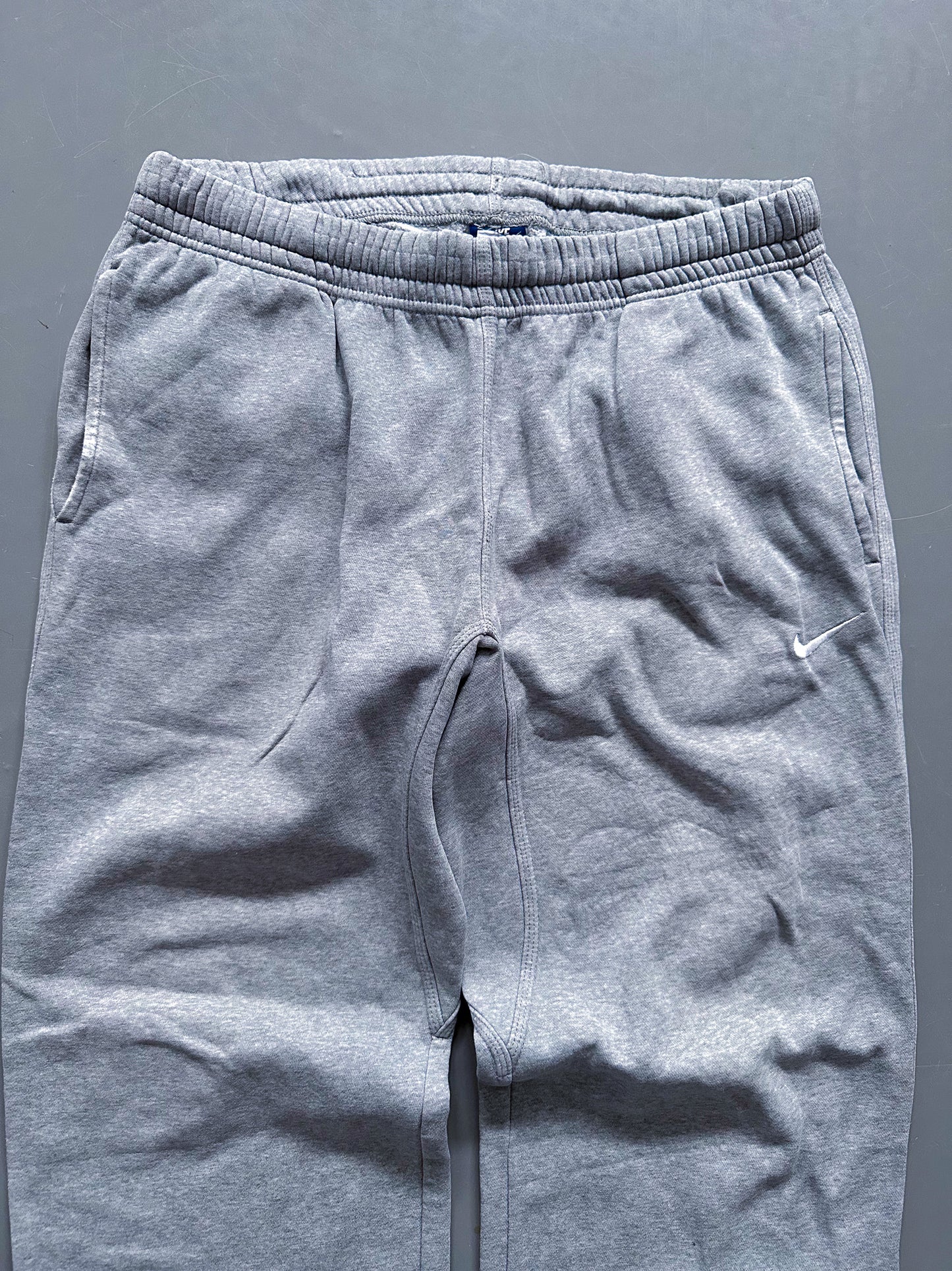 Nike Vintage Sweatpants / Jogger | M