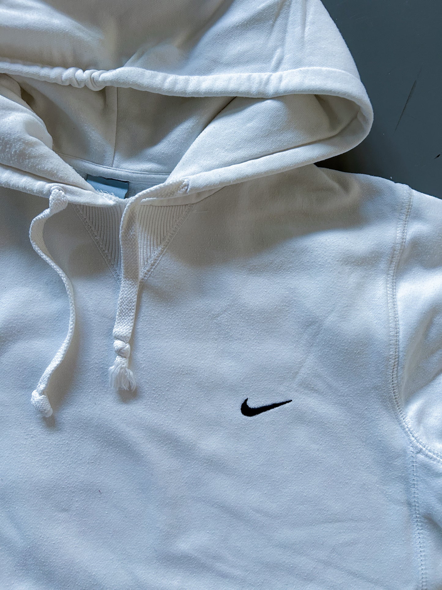 Nike Vintage Pullover | M