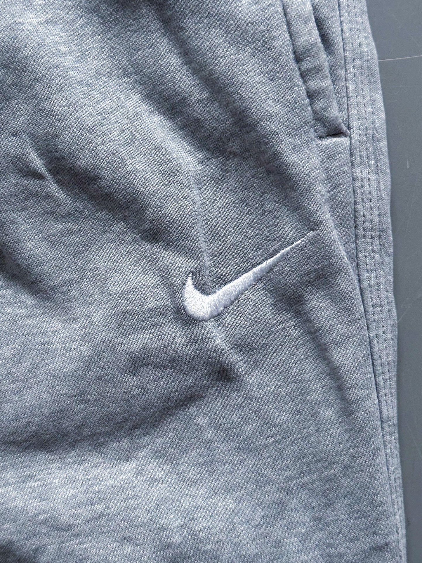 Nike Vintage Sweatpants / Jogger | M